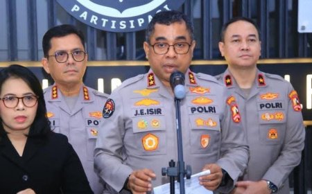 Prestasi Nasional dan Internasional Tetap Harus Dibuktikan dalam Proses Verifikasi