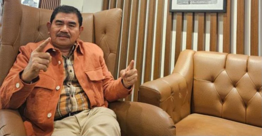 Kematian Sutrimo, Polisi Diminta Transparan dalam Setiap Tahap Penanganan